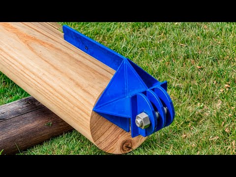 СТРОИТЕЛЬНЫЕ ТЕХНОЛОГИИ НОВОГО УРОВНЯ