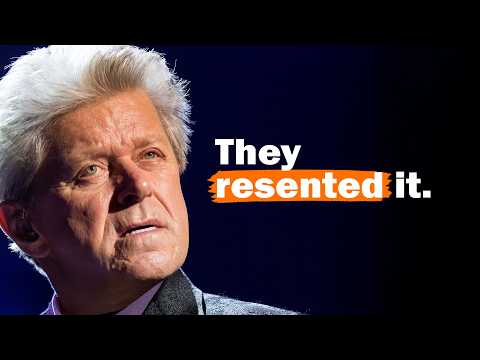 The moment that changed Chicago's sound forever