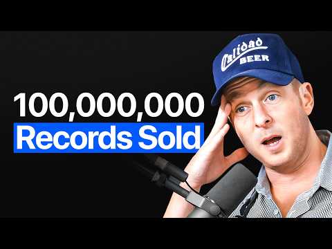 Why OneRepublic Told Their Label It’s Too Late To Apologize