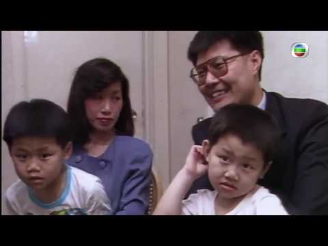 香港新聞 - 80年代香港移民潮 - 新聞掏寶 - TVB News