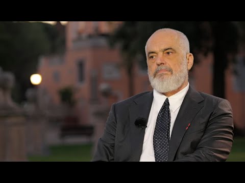 Balluku nën hetim, Veliaj në detyrë, Rama thyen heshtjen në Real Story (PJ2) | ABC News Albania