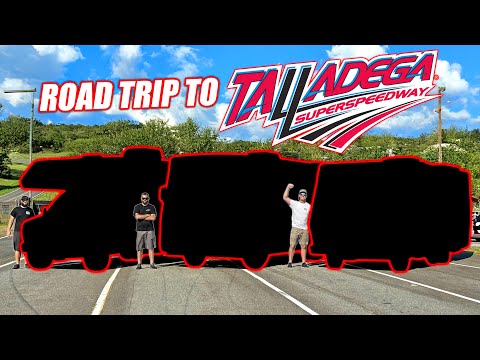 CHEAP RV BATTLE! Who Bought The Best RV For Under $5,000?