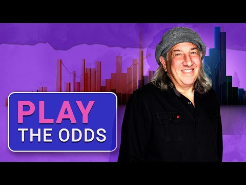 What is the Probability of a Profitable Trade?