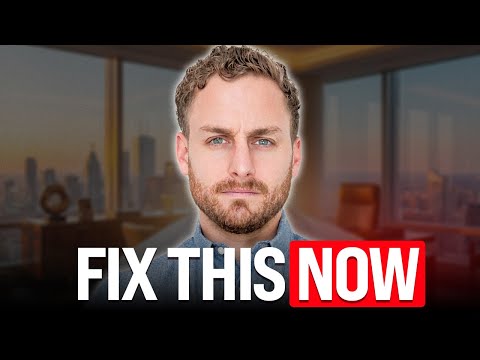 The $100K Mistake Canadians Make in Their 40s