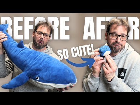 This Is How You Write an Efficient Python Dockerfile