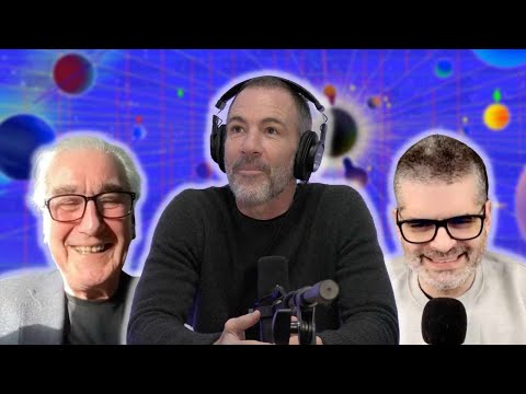 DEBATE: Materialism vs. Anti-Materialism