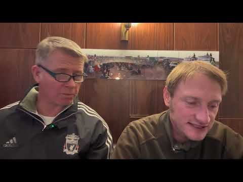 Wochenrückblick,🙏 Bill Gates❤️ Alles wieder auf 0❗️