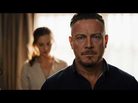 How a ‘Good Girl’ Broke Free from a Narcissist’s Control | The Rusty Robot Within