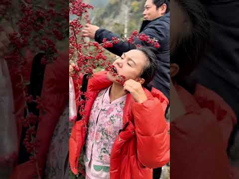 我的天啊，八炯擺拍完，竟然把錢收走，農民工欲哭無淚！#shorts