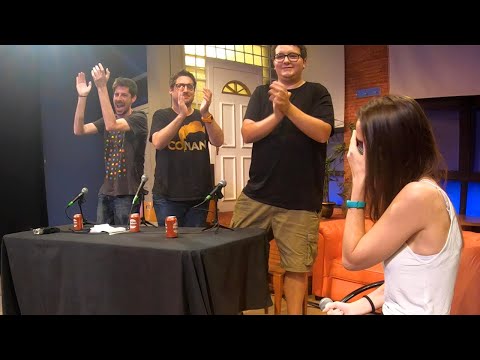 52. La Ruina (con Facu Díaz)