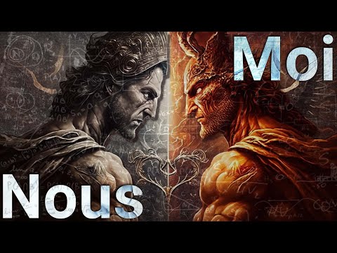 Pourquoi l'égoïsme seul n'est pas efficace ?