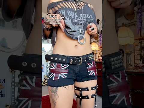 whyād i kinda eat?? š¤ #outfit #fashion #diy #style #aesthetic