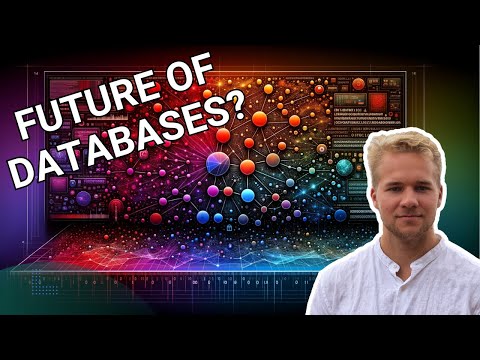 How to Build Knowledge Graphs With LLMs (python tutorial)