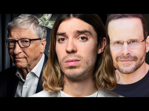 The Conspiracy Theories That Haunt Veganism