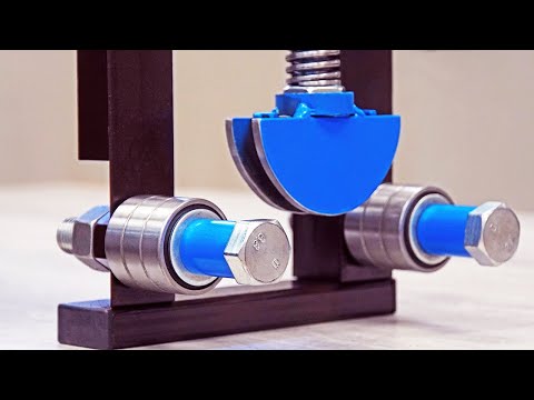 Top idea on which you can earn money!