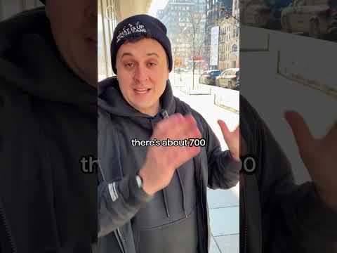 How New York City lost control of the tow truck industry