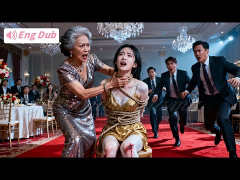 【Multi Sub】One Mistake Shattered Two Families Forever