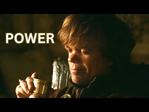 How THIS Scene Became Tyrion’s Defining Lesson in Game of Thrones