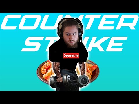 Counter-Strike's Most ICONIC Copypastas Explained