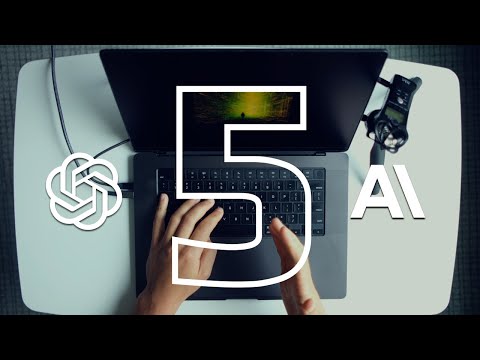 GPT-5 Agentic Coding with Claude Code