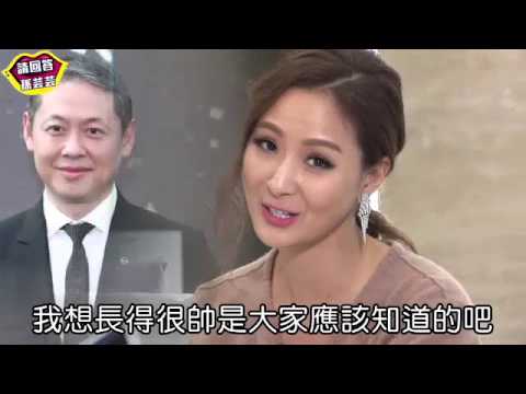 《請回答》孫芸芸--蘋果日報20160422