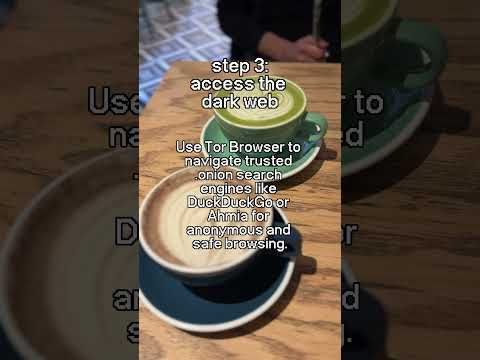 How to search anonymously when you live in a surveillance state (reproductive healthcare, la migra)