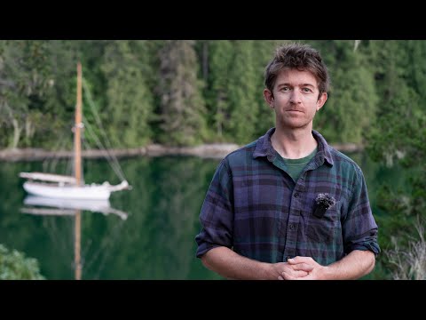 We’re going to Mexico! (and having a minor crisis)