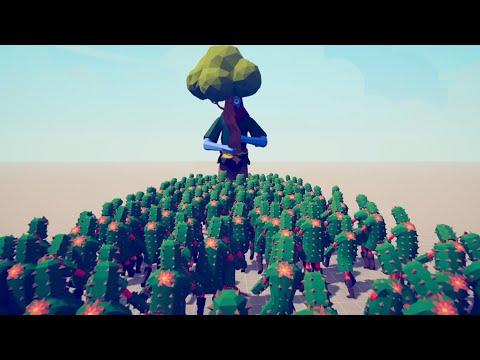 당신의 전재산 어느쪽에 걸겠습니까? 5