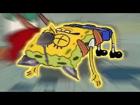 When your favorite player is about to win against MkLeo