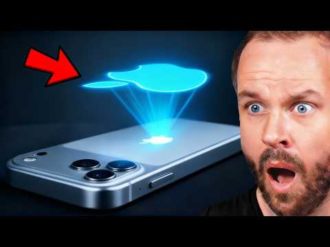 300 Secrets I Learned in 2025