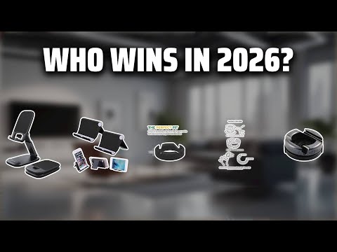 The Top 5 Best Godonut Plus in 2026 - Must Watch Before Buying!