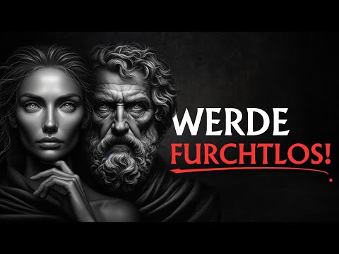 Warum Angst nur eine Illusion ist | Sofort furchtlos werden