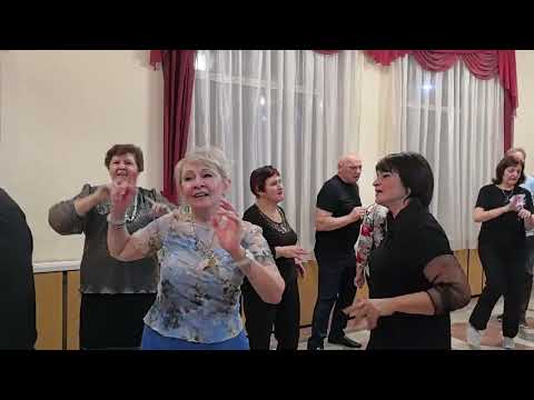 I won't cry... 12/14/25...