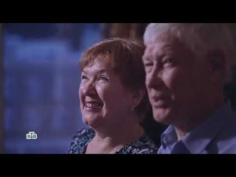 БАМ 45. НТВ. Дорога длиною в жизнь (Часть 1) 2019