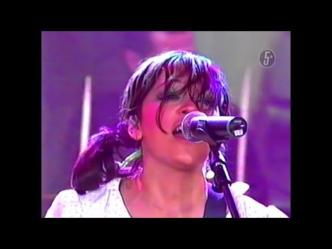 Natalia y La Forquetina "Ser Humano" - NO MANCHES Parte 1 (Lafourcade)