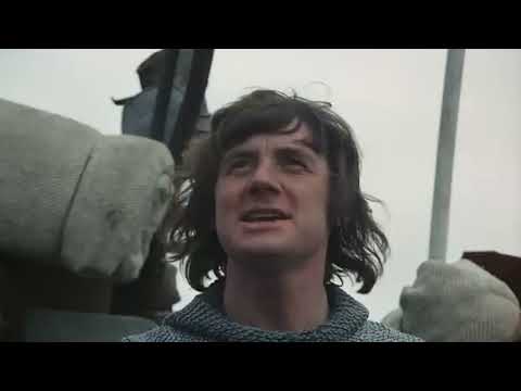 Good job Awaken Realms!