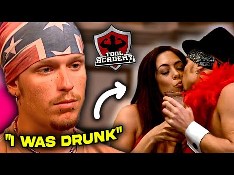 They Tested If The ALPHAS Would Cheat... (they do)