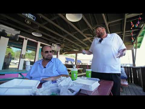 The Real Estate Jedi