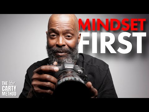 Over 50 Ways to Make Money With Your Camera