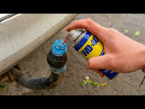 30 Ingenious Handyman Tips & Hacks That Work Extremely Well