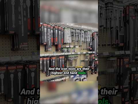 Harbor Freight's Brand Strategy - Something for Everyone! #harborfreight #tools #tooltips #business