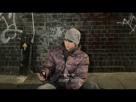 ๐๐ฅ๐๐ฒ๐ฅ๐ข๐ฌ๐ญ ์ฌ๋์ ๋น ์ง ๋๋ฅผ ์ํ ๊ตญ๋ด๊ฐ์ฑํํฉ ๐ง | ๊ตญํ ยท ๊ฐ์ฑํํฉ ยท R&B ยท ์ธ๋ ยท ๋์ข ํ๋ ์ด๋ฆฌ์คํธ