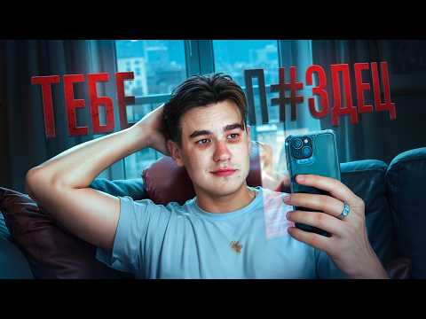 If You’re Ambitious but Lazy – Please Watch This Video