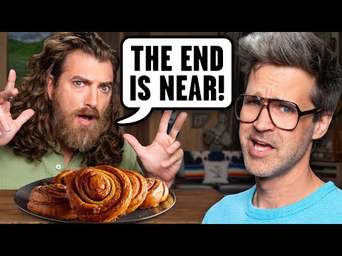 Real Or Fake Historical Doomsday Predictions