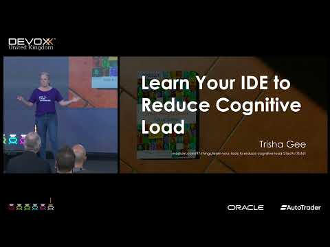 97 Things Every Java Programmer Should Know by TRISHA GEE & KEVLIN HENNEY