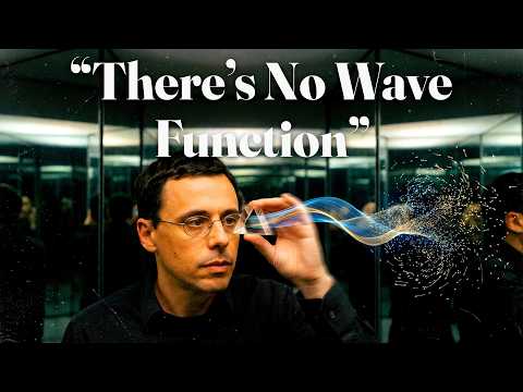 Harvard Scientist Sets Record Straight on Quantum Field Theory
