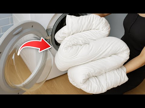 15 Simple Yet Brilliant Home Hacks You’ll Regret Not Knowing