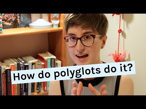 Maintaining multiple languages at the same time | Which to learn, schedules, pronunciation etc