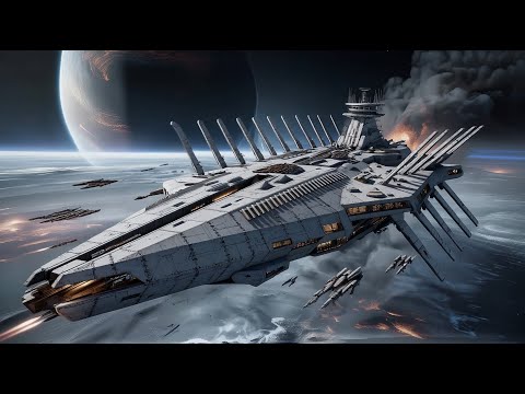 Alien Uproar “You Caged Human Children? Do You Even Realize My God… What Have You Done?” | Best HFY