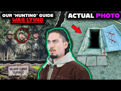 What the HELL is WRONG with RURAL CONNECTICUT?!?!